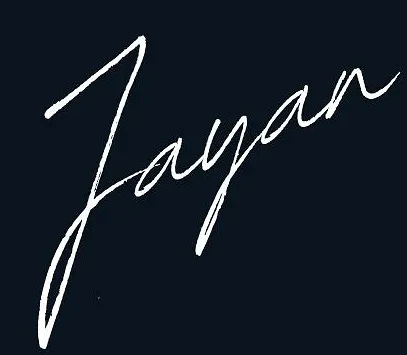 jayan